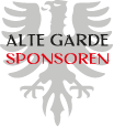 Logo Alte Garde
